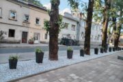 Foto Općina Klana
