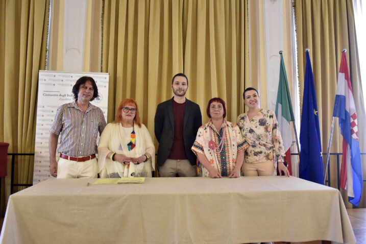 Foto Matea JURČIĆ