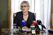 Foto Matea JURČIĆ