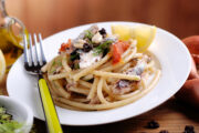 Foto: iSTOCK