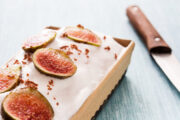 Foto: iSTOCK