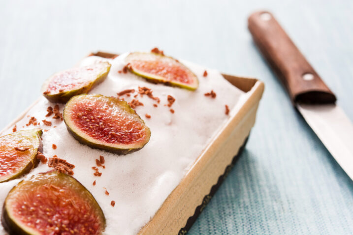 Foto: iSTOCK