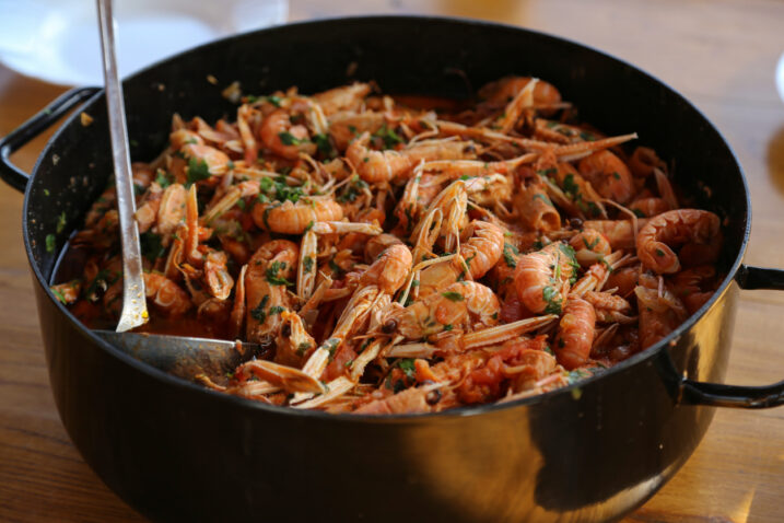 Foto: iSTOCK