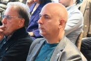 Ivan Milanović / Foto Bojan Purić