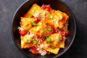 Foto: iSTOCK