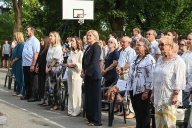Foto Nikola Blagojević