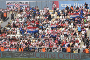 Foto Dean Miculinić