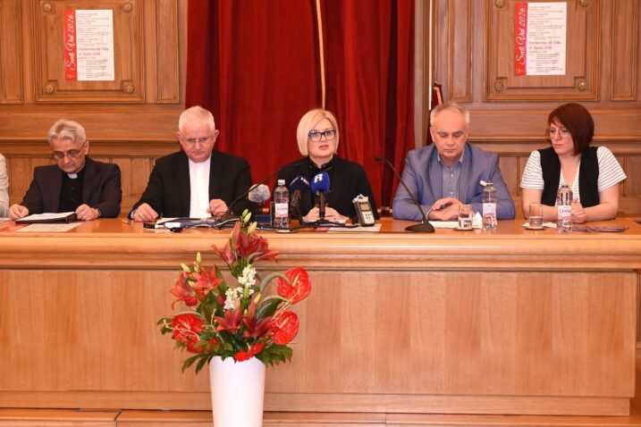 Foto Dean Miculinić