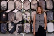Josipa Maras / Foto Davor Kovačević