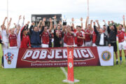 Foto Dean MICULINIĆ