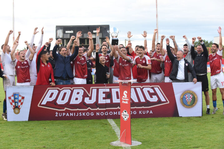 Foto Dean MICULINIĆ