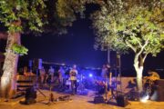U nedjelju u Voloskom nastupa Marko Ramljak / Foto V. Ružić