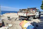 Foto Grad Crikvenica