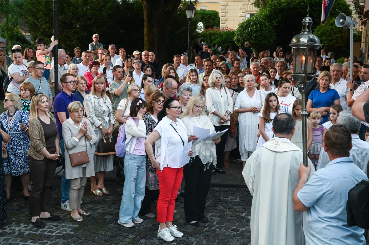 Foto Nikola Blagojević
