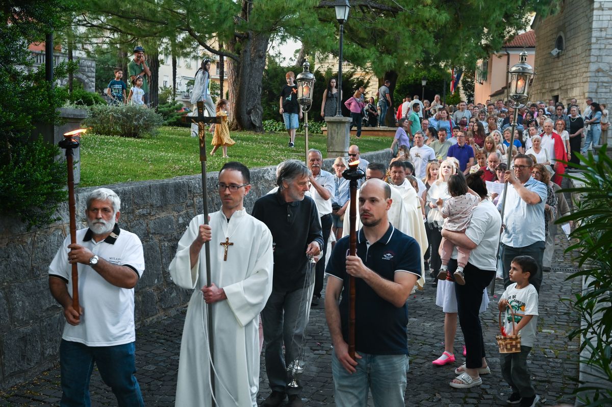 Foto Nikoal Blagojević