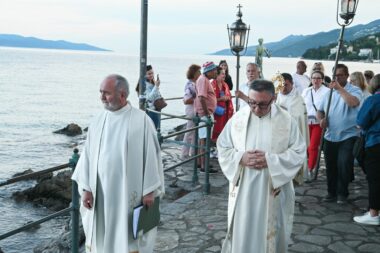 Foto Nikola Blagojević