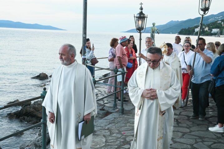 Foto Nikola Blagojević