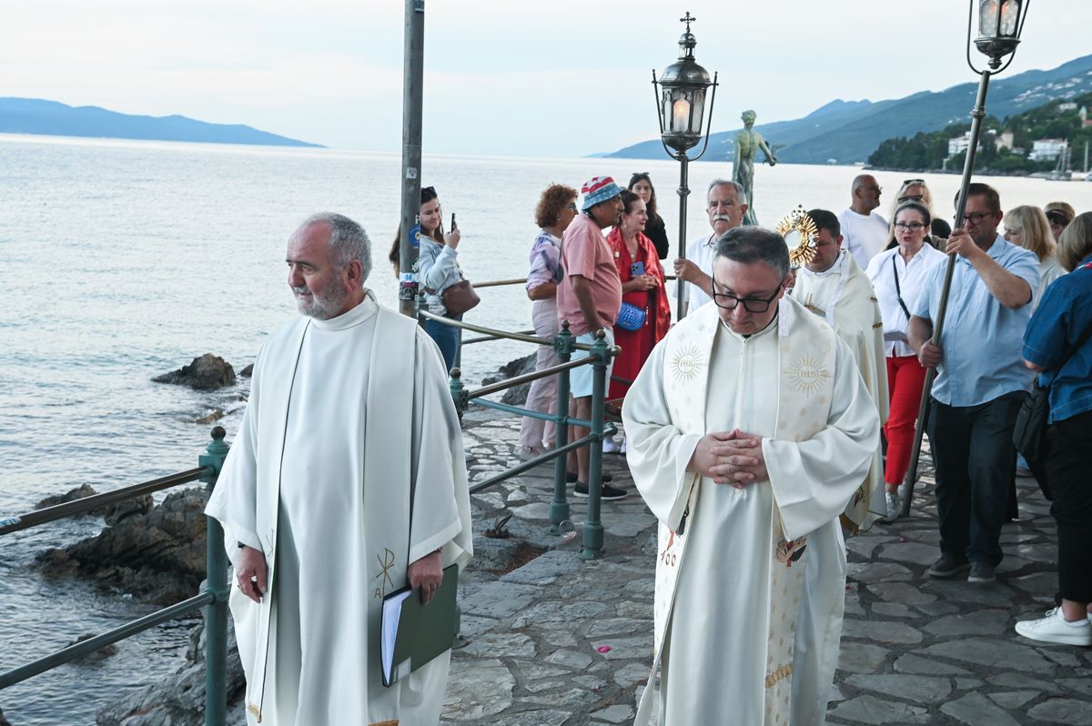 Foto Nikola Blagojević