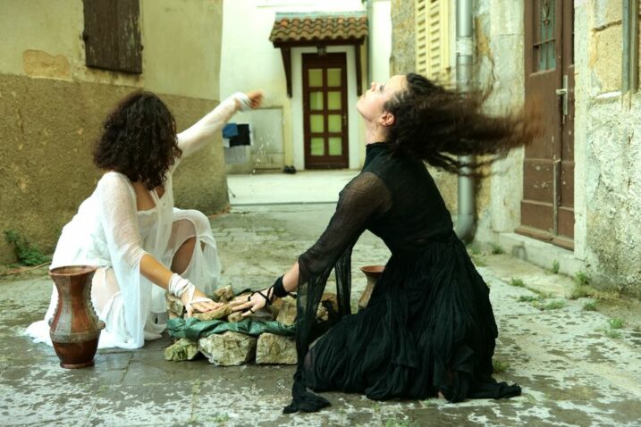 U Lovranu se u lipnju održava FUGIP / Foto FUGIP