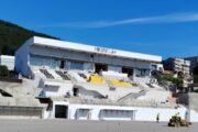 Novi opatijski stadion trebao bi biti dovršen do 1. srpnja