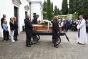 Foto Dean Miculinić