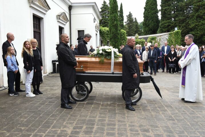 Foto Dean Miculinić