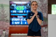 Paula Polanšćak/Foto Kuglanje.hr