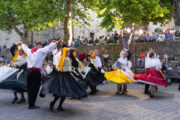 Foto Luka Tabako