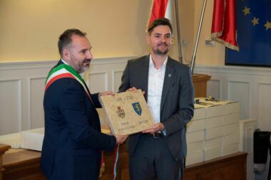 Foto Walter Salković