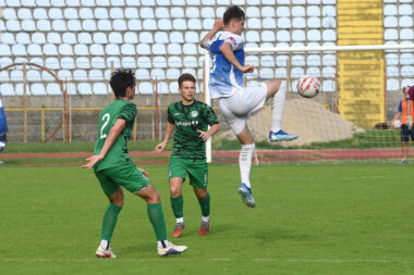 Foto D. MICULINIĆ