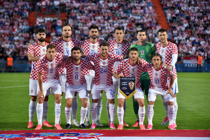 Ugledni američki portal svrstao Vatrene na samo dno: “Kao da