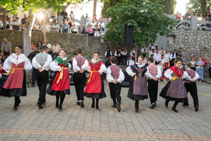 Foto Nikola Blagojević