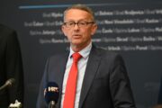 Ivica Lukanović / Foto Ana Križanec