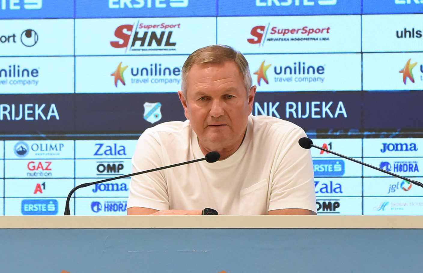 Matjaž Kek/D. MICULINIĆ