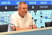 Matjaž Kek/D. MICULINIĆ