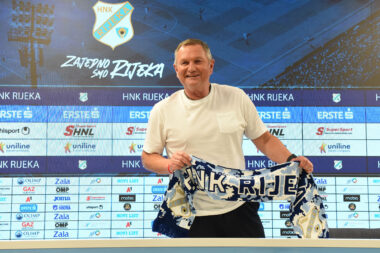 Foto: D. MICULINIĆ