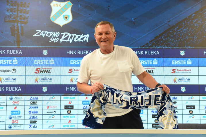Foto: D. MICULINIĆ