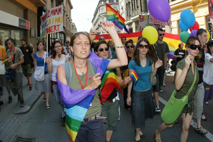 Photo: Zeljko Lukunic/24sata