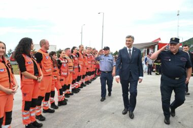 Foto Nikola Blagojević