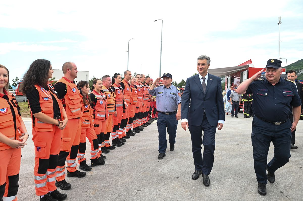 Foto Nikola Blagojević