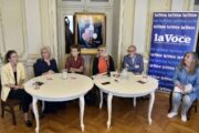 Foto Matea Jurčić