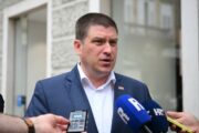 Oleg Butković / Foto Ana Križanec