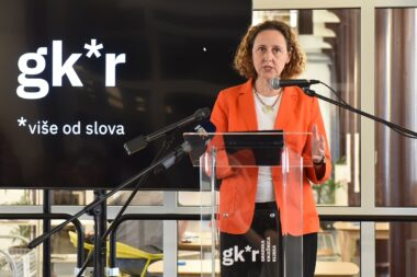 Foto Dean Miculinić