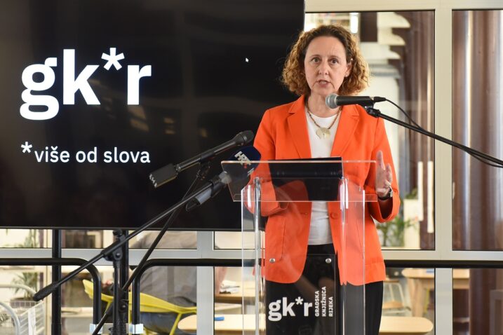 Foto Dean Miculinić