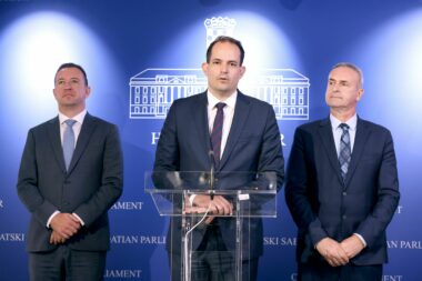 Foto Patrik Maček PIXSELL