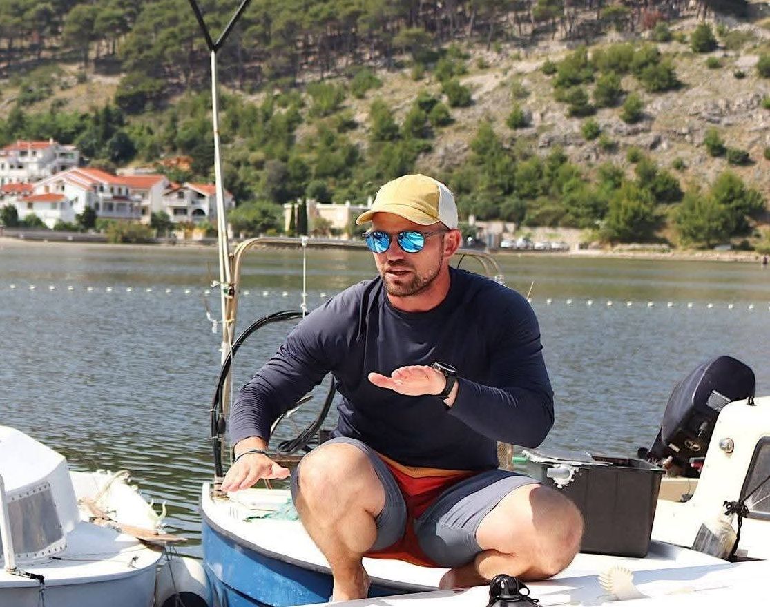 Privatna arhiva