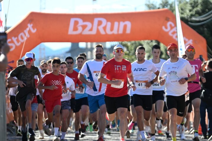 Foto Ana Križanec