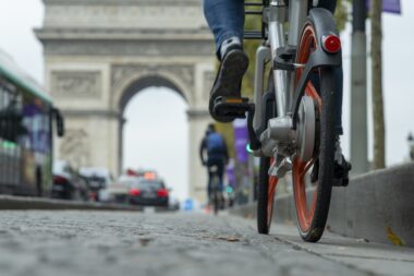 Ilustracija / Foto iStock