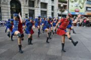 Foto Matea Jurčić