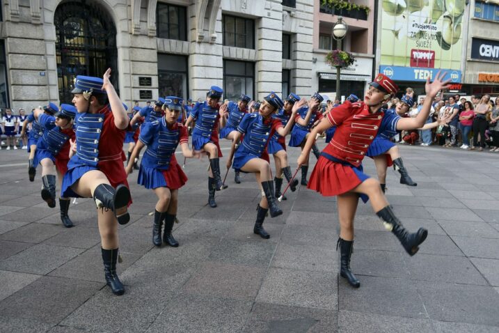 Foto Matea Jurčić